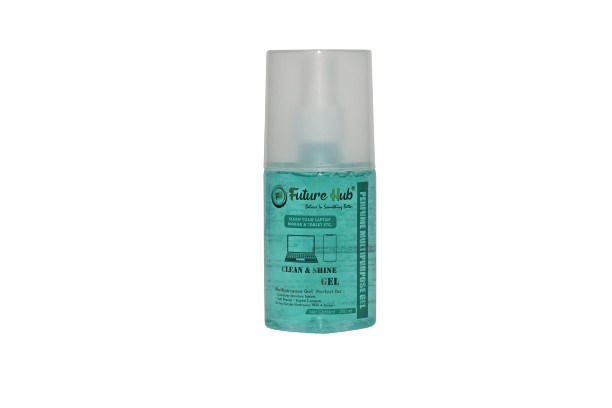 FH Cleaning Gel - 200 ml